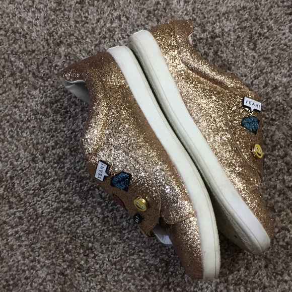 Sam Edelman shoes - Picture 2 of 6